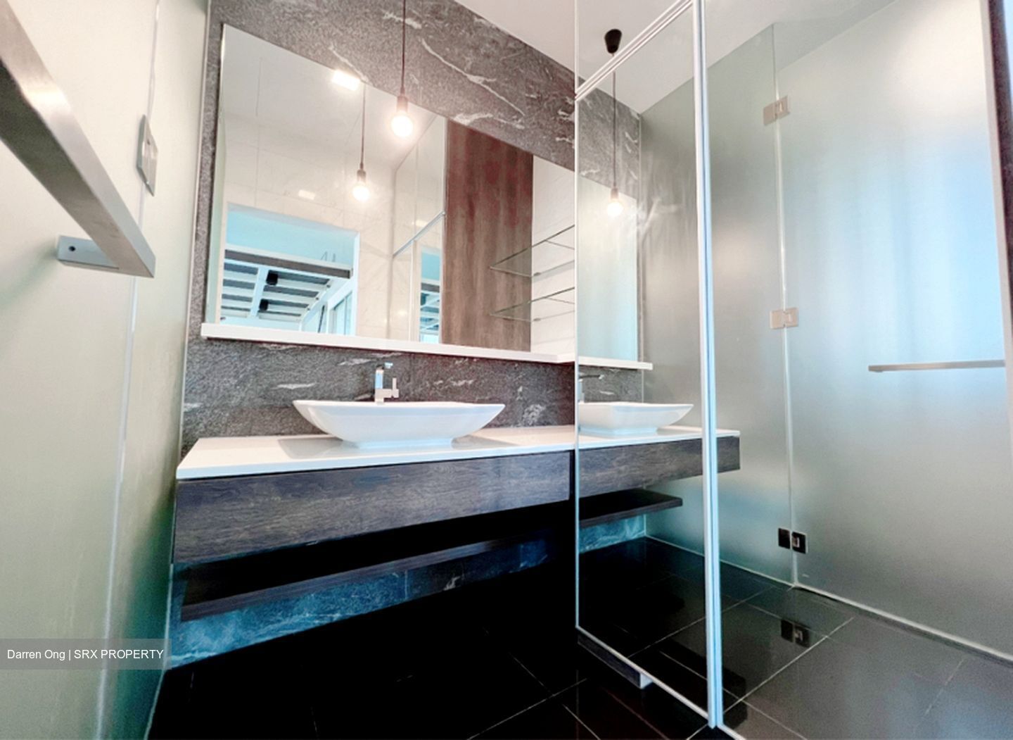 The Hillier (D23), Apartment #446091201